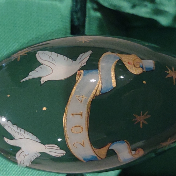 Li bien - Picture 2 of 2